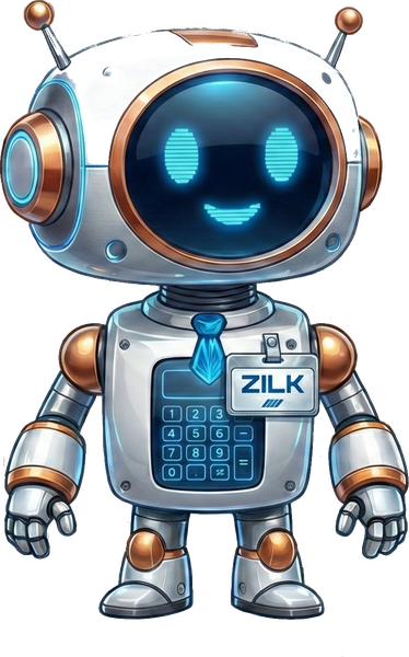 Zilk